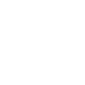 Logo Bygg